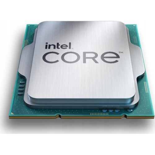 Процессор INTEL Core i5-14600KF (BX8071514600KF) Box (without cooler) (Raptor Lake, INTEL 7, C14(8EC/6PC)/T20