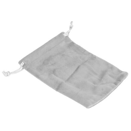 1000 ГБ Внешний SSD Lenovo US203