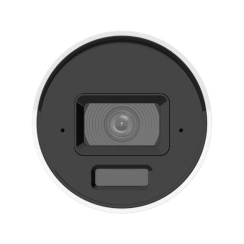 Камера видеонаблюдения IP Hikvision DS-2CD2043G2-LI2U(6mm) 6-6мм цв