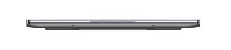 16" Ноутбук Tecno Megabook K16SAA серый