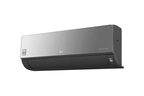 Сплит-система Lg Ac09Bk Artcool Mirror Inverter