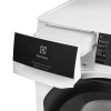 Сушильная машина Electrolux EW8D495MCE белый