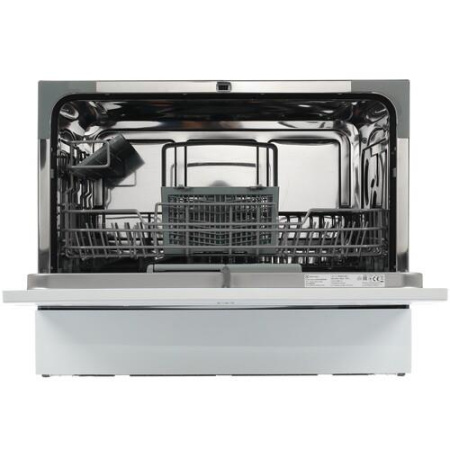 Посудомоечная машина Electrolux ESF2300DW белый