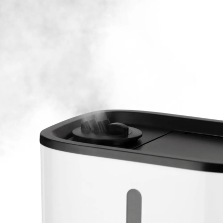 Увлажнитель воздуха Vitek VT-2347 Metropolis