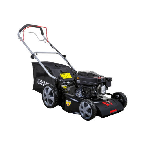 Газонокосилка Brait BR4546S