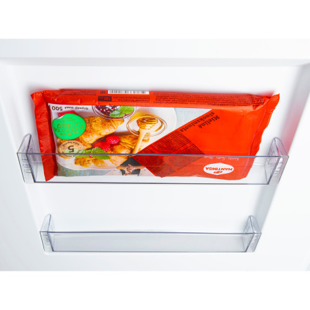 Холодильник Atlant ХМ-6624-159