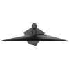 27" Монитор AOC AG276UZD черный