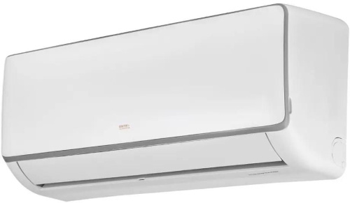 Сплит-система Centek CT-65RDC09
