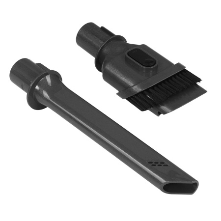 Вертикальный пылесос KITFORT КТ-5297