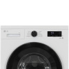 Стиральная машина LG F2Y1VS6W белый