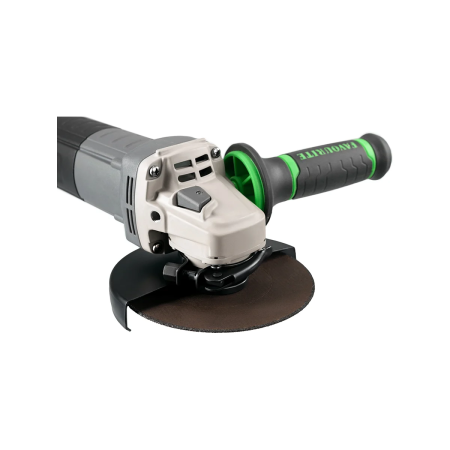 Углошлифовальная машина Favourite FG 1550ESC Prof