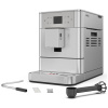 Кофемашина KitchenAid 5KES8556ESX нерж