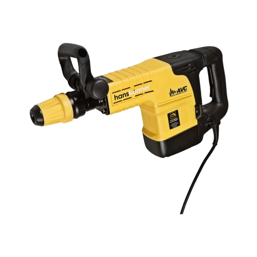 Отбойный молоток Hanskonner HDH1525M