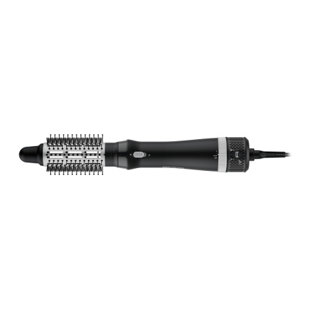 Фен-щетка Rowenta CF6320F0