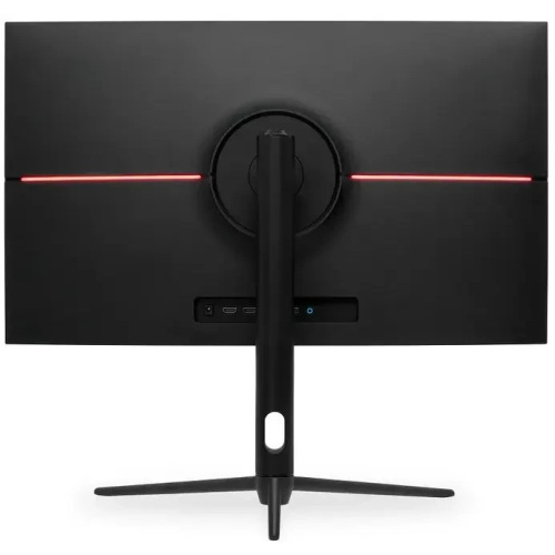 Монитор INNOCN GI27Q27HE Hispida LowBlueLight