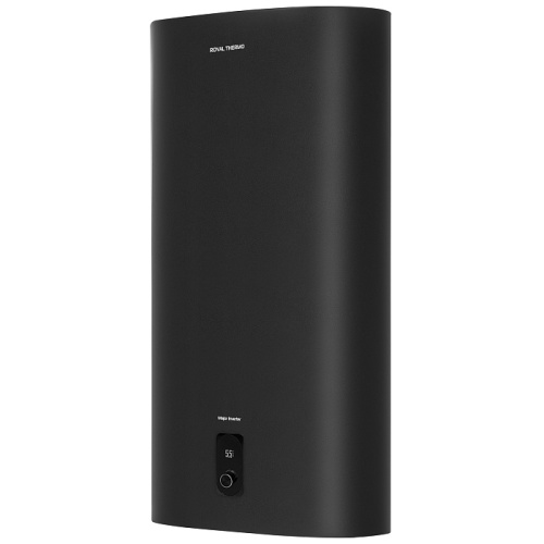Водонагреватель Royal Thermo RWH 100 Smalto Inverter Grafit