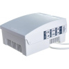 Стабилизатор напряжения TEPLOCOM ST-888 (329)