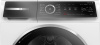 Сушильная машина Bosch WQB245A0BY белый