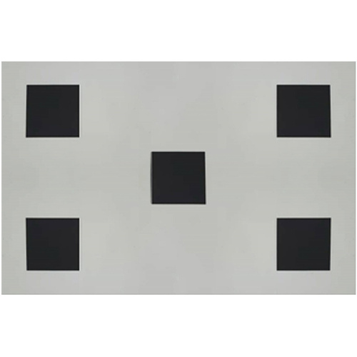 Экран на раме Cactus 127x224см Alr Expert CS-PSALRE-224X127-MM магнитное крепление 16:9 настенный натяжной черный