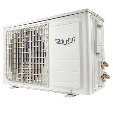 Сплит-система Shuft SFTO-12HN1_24Y Berg