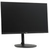 23.8" Монитор Acer SH242YG0bmihux черный