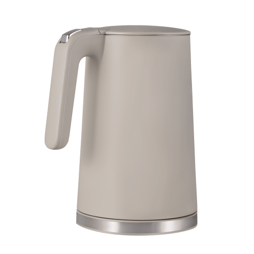 Электрочайник MAUNFELD MGK-635DBG