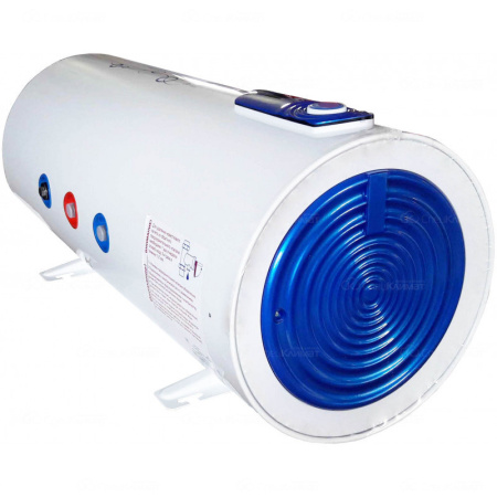Водонагреватель De Luxe 11W80Н1