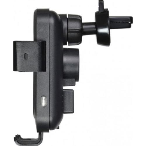 АЗУ ACD (ACD-W15QI-V1B) 15Вт, 5В/2А~12В/1,5А