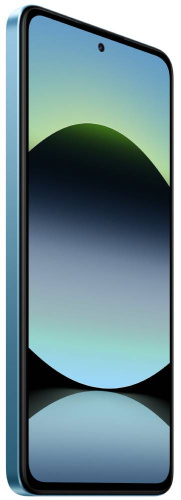Смартфон Xiaomi Redmi Note 14 8/128 Гб Lte Океанический Синий