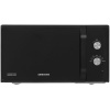 Микроволновая печь Samsung MS23K3614AK черный
