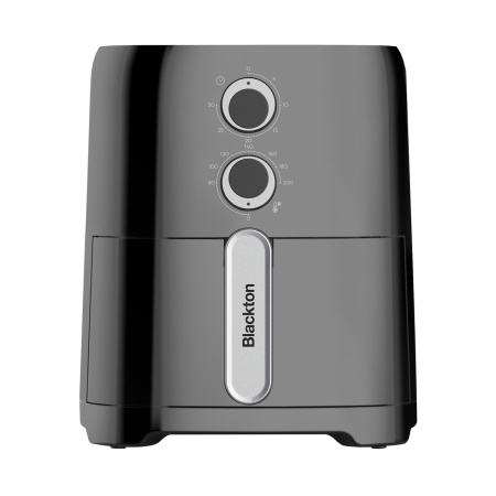 Аэрогриль Blackton Bt AF400M черный