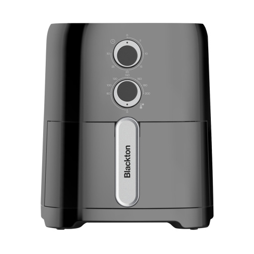 Аэрогриль Blackton Bt AF400M черный