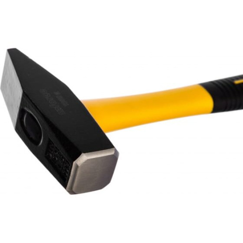 Молоток слесарный Inforce 06-16-11