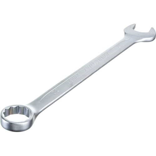 Ключ комбинированный Jonnesway W26132 (47374) 32мм