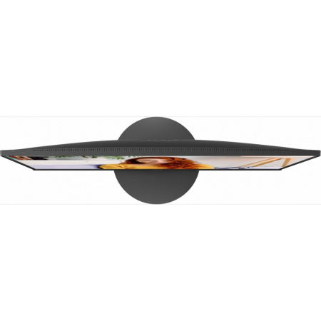 Монитор AOC Basic-Line 27B3CA2 черный