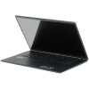 18" Ноутбук ASUS Vivobook 18 M1807HA-S8091 синий