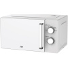 Микроволновая печь JVC JK-MW149M