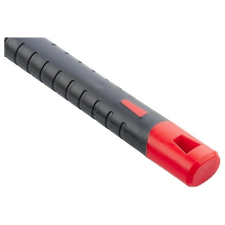 Кувалда MATRIX 10962