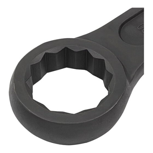 Ключ накидной JCB JCB-79380(58187) 80мм