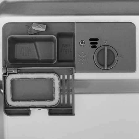 Посудомоечная машина Midea MFD60S050S