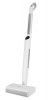 Электрошвабра    Polaris PFW 3030  белый