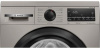 Стиральная машина Bosch WLS2846SME серый