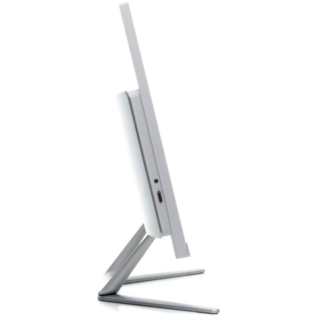 Моноблок Тесла Z24W (2108500)