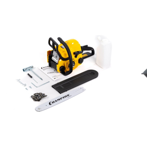 Бензопила CHAMPION 232-14