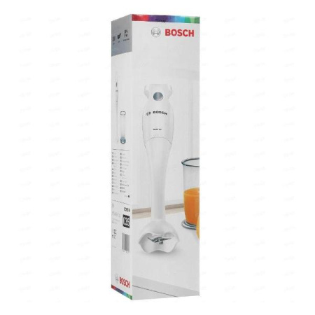 Блендер Bosch MSM6B150