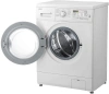 Стиральная машина LG F10B8MD