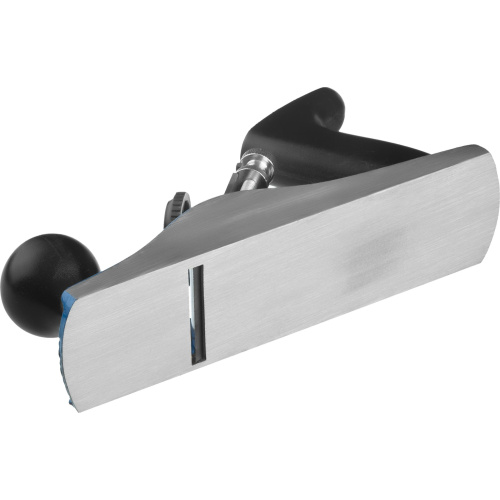 Рубанок ЗУБР ЭКСПЕРТ 18500