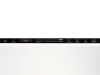Встраиваемая посудомоечная машина Electrolux EEG62300L