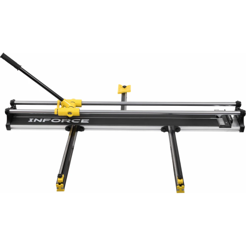 Плиткорез рельсовый Inforce 05-13-37 1200мм