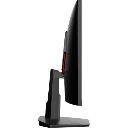 Монитор Hisense 27G3Q